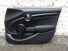 2016 MINI COOPER F55 MK4 5DRS