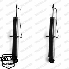 FOR VW TOUAREG 5.0 R50 TDI