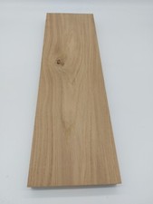 Solid French Oak Plank, Board