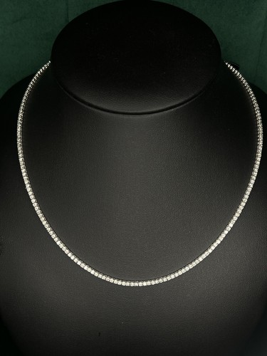 Best quality 84ct - 6.84ct, f/si