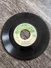 BRIDIE GALLAGHER:the Crolly