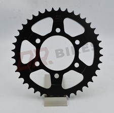 Kawasaki Z900RS / Caf� 18-21 AFAM Steel Rear Sprocket 16610-40