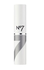 No7 Sheer Temptation Lipstick