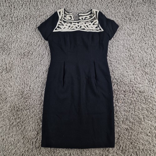 Bruce oldfield dress womens - dress, 12