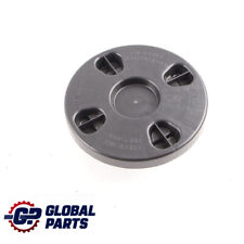 Mercedes ML W164 Emergency Spare Wheel Holder Bracket Trim A1648980014