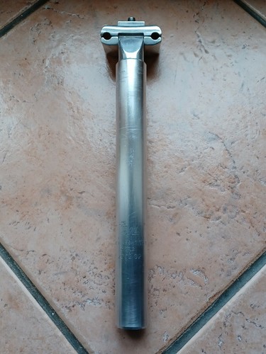 Kalin seatpost 2mm colnago - ,