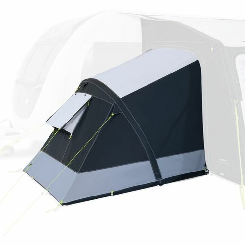 Dometic pro air - dometic,