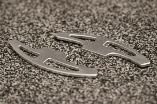 Bmw e90 e92 e93 - bmw,