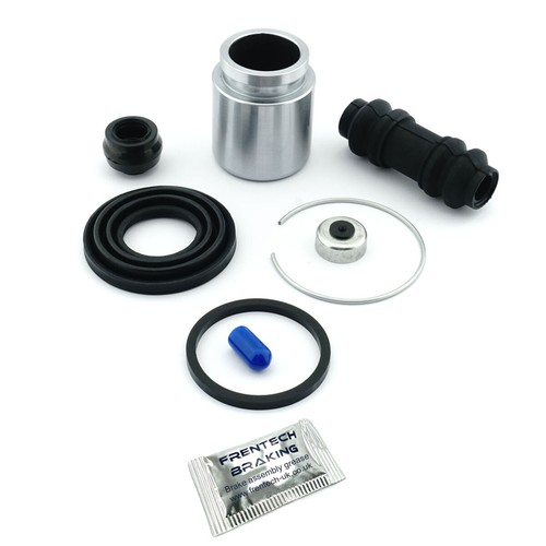 For subaru impreza 1992 2000 - impreza, 1992-2000