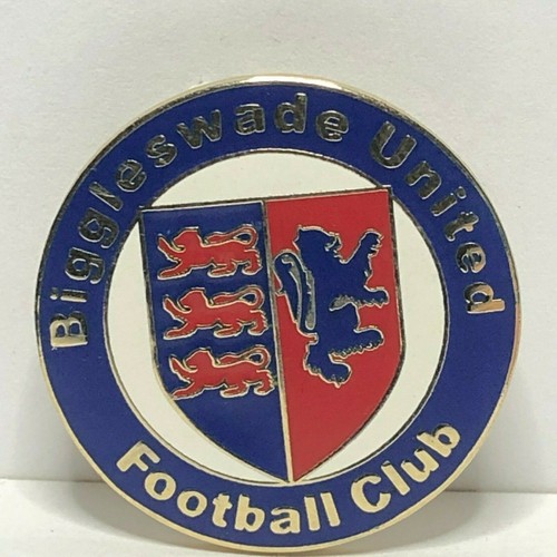 Biggleswade non league - fc,