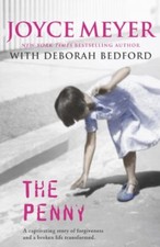 The Penny-Joyce Meyer