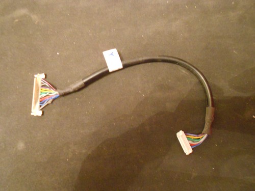 Bush idlcd26tv27hd ldvs - bush,