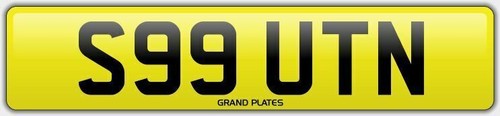 Sutton suttons surname - sutton,