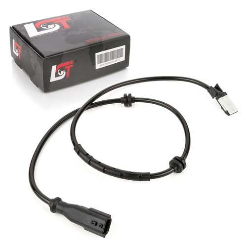 Abs sensor rear - left, right