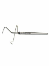 Stonfo Elite Finisher Fly