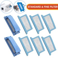 CPAP Standard Air Filter Ultra