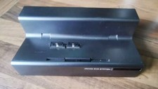 Archos 42000 DVR Docking