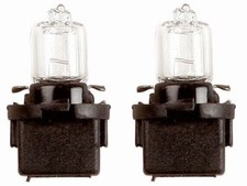 2 Vauxhall Astra GTE Digi