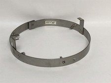 Custom Molded Products