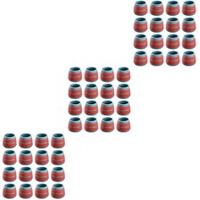 36 pcs  Silicone Table Leg