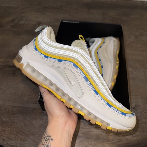 Nike air max 8 - 97,