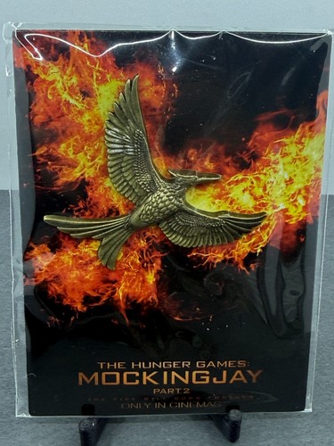The hunger games catching fire - catching,