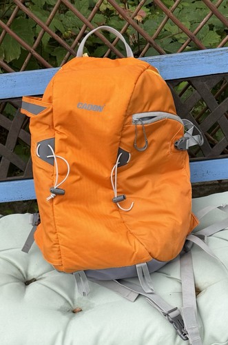 Caden waterproof photo - waterproof,