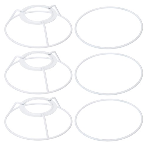 3pcs e26 e27 lamp - e27, shade