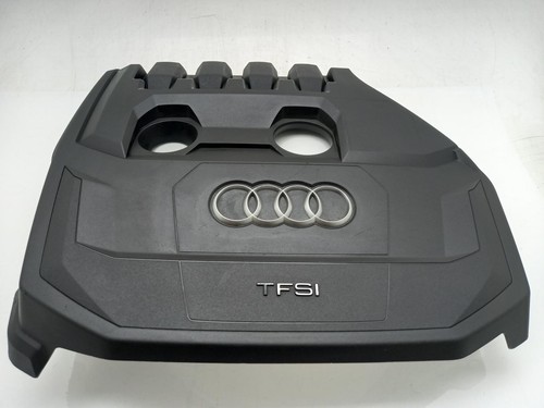 Audi engine cover 2016 - cover, 2016-2020