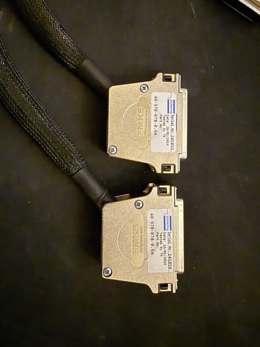 Pair pickering - of,