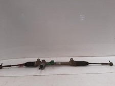 2014 FIAT PUNTO Mk3 1.4L Petrol Hydraulic Powered Steering Rack