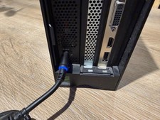 Alienware X51 R2 Gaming PC –