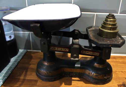 Vintage carnegie layton - carnegie,