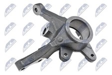 Front Left NTY OE ZZP-RE-014