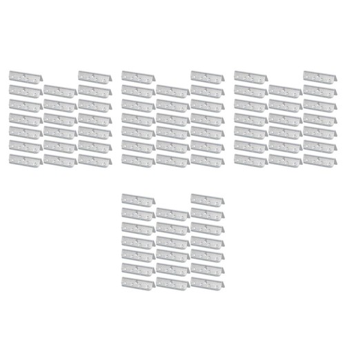 Sets upholstery webbing - sets,