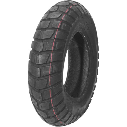Duro hf903 scooter tire - duro,