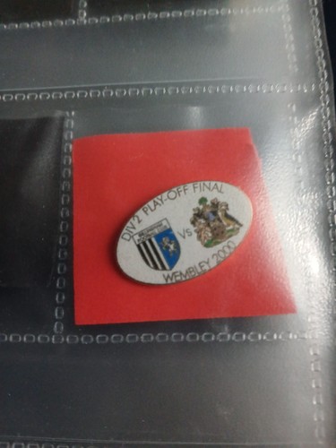 Gillingham badge - gillingham, fc