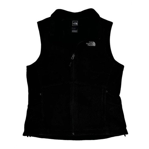 The north face - north,