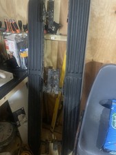 Discovery 3 Parts Job Lot