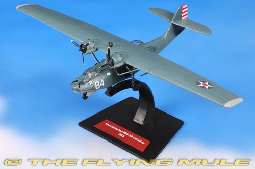Diecast defense 144 - diecast, 1:144