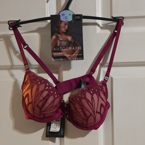 Marks spencer bra - marks, &