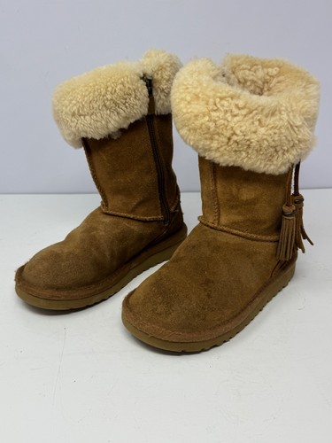 Ugg australia plumdale girls - australia,