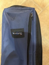 Midwater Fishing Rod Pole