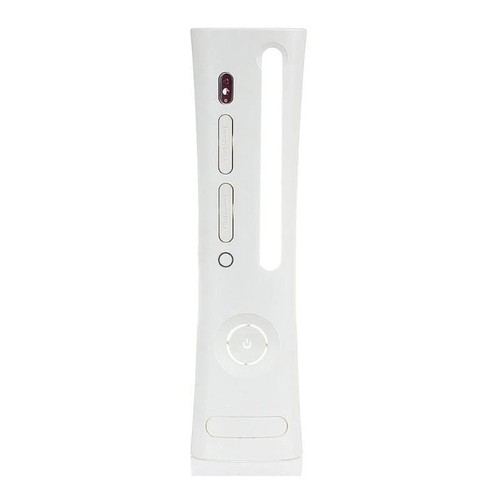 Faceplate case replacement - faceplate,