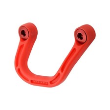 DMM Stowaway Climbing Gear Harness Organiser