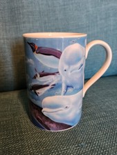 Fabulous Dunoon Stoneware Mug