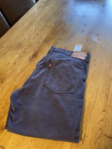 Men levi 511 - men’s,