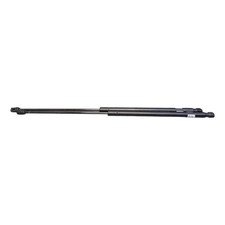 Jaguar xkr x150 - xkr, struts