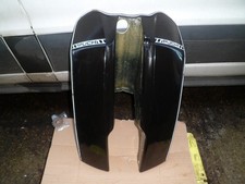 ⭐RARE NOS PUCH MAXI 50