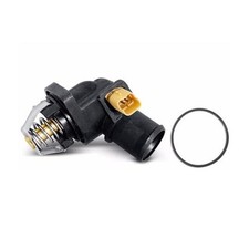 For Peugeot 207 206 1007 05-On